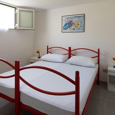 Welcomely - A Due Passi Dal Mare Budoni Exterior photo