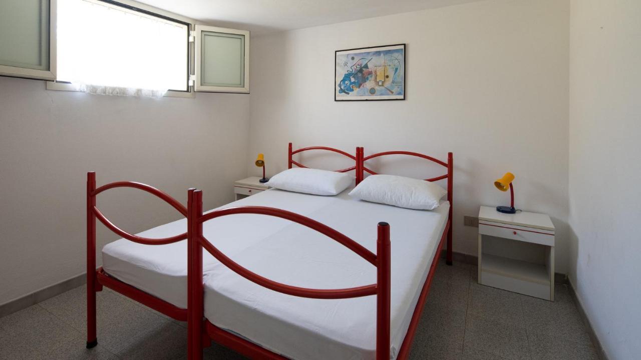 Welcomely - A Due Passi Dal Mare Budoni Exterior photo