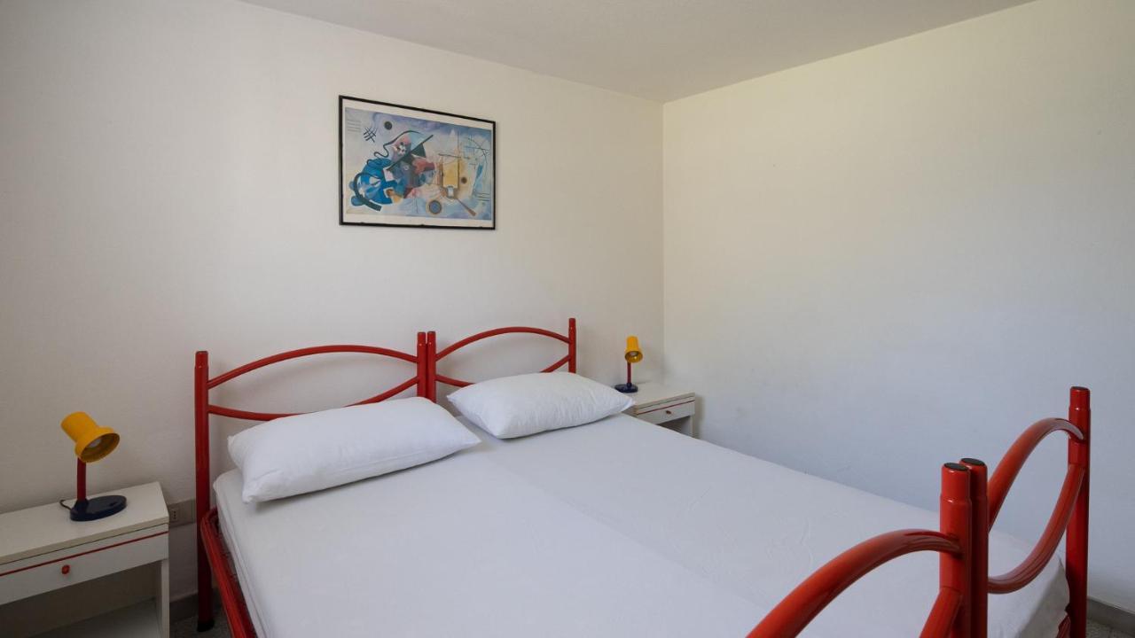 Welcomely - A Due Passi Dal Mare Budoni Exterior photo