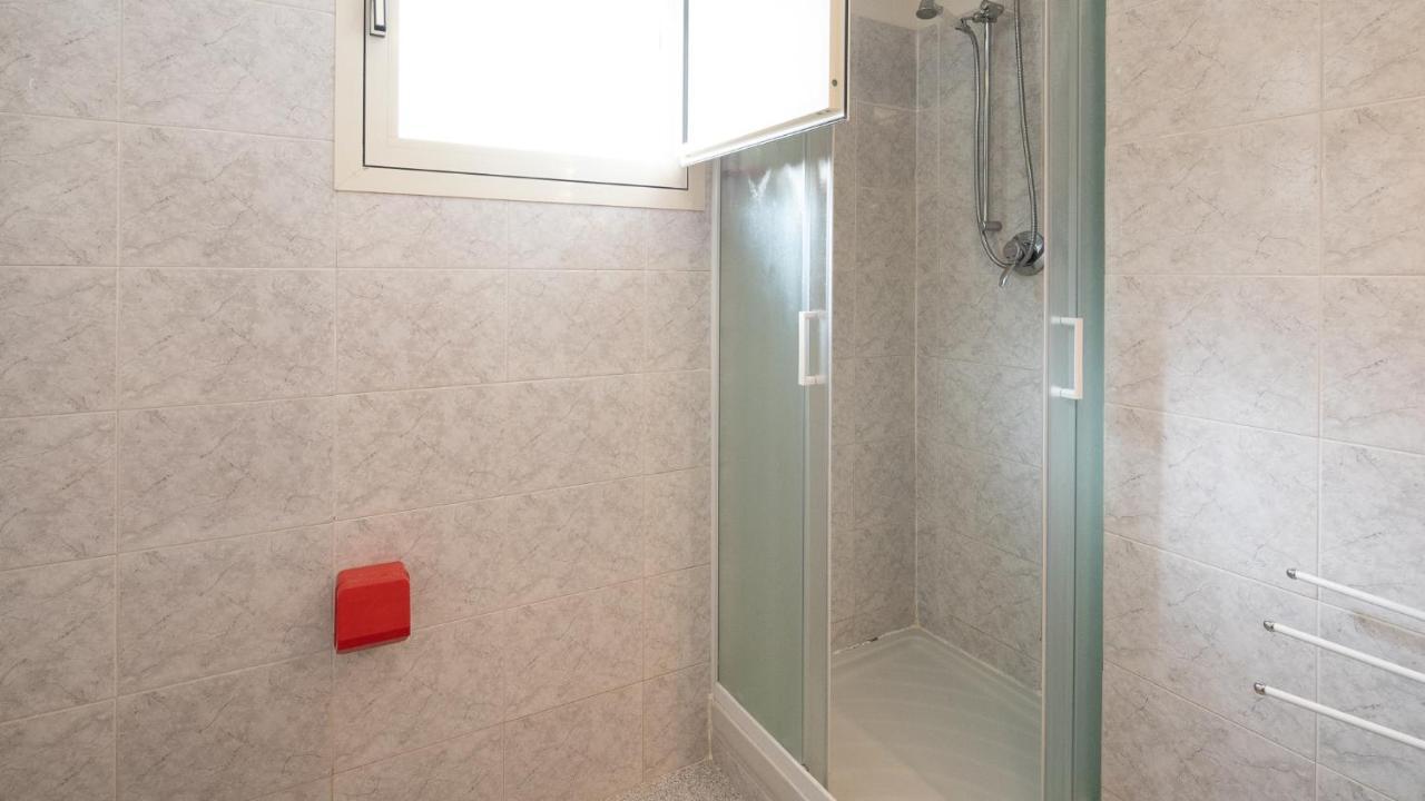 Welcomely - A Due Passi Dal Mare Budoni Exterior photo