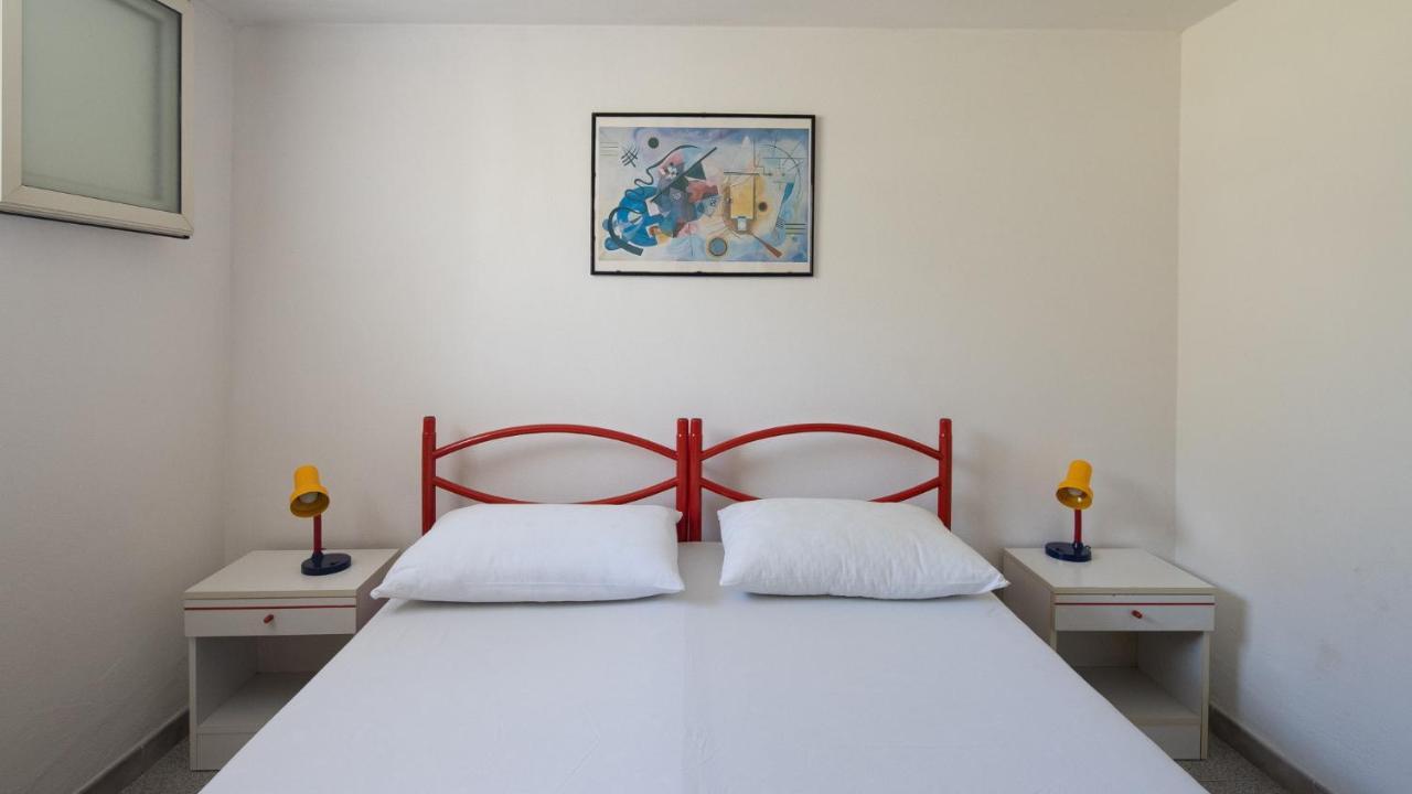 Welcomely - A Due Passi Dal Mare Budoni Exterior photo