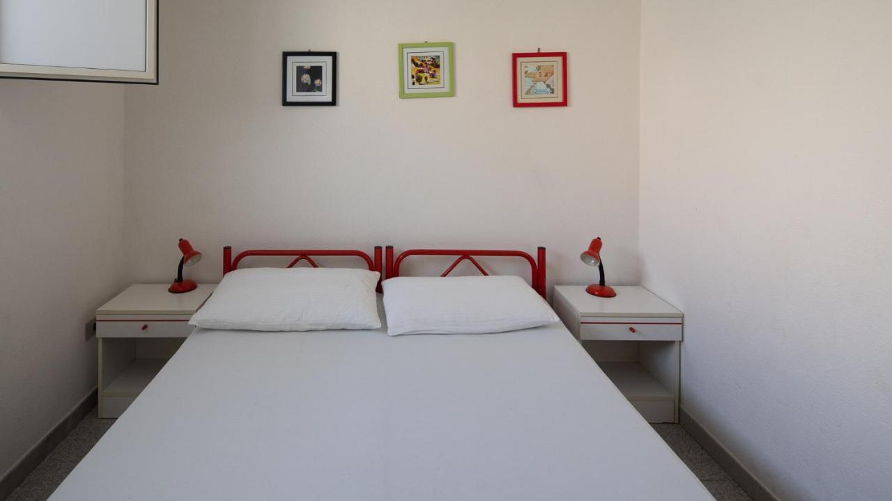 Welcomely - A Due Passi Dal Mare Budoni Exterior photo