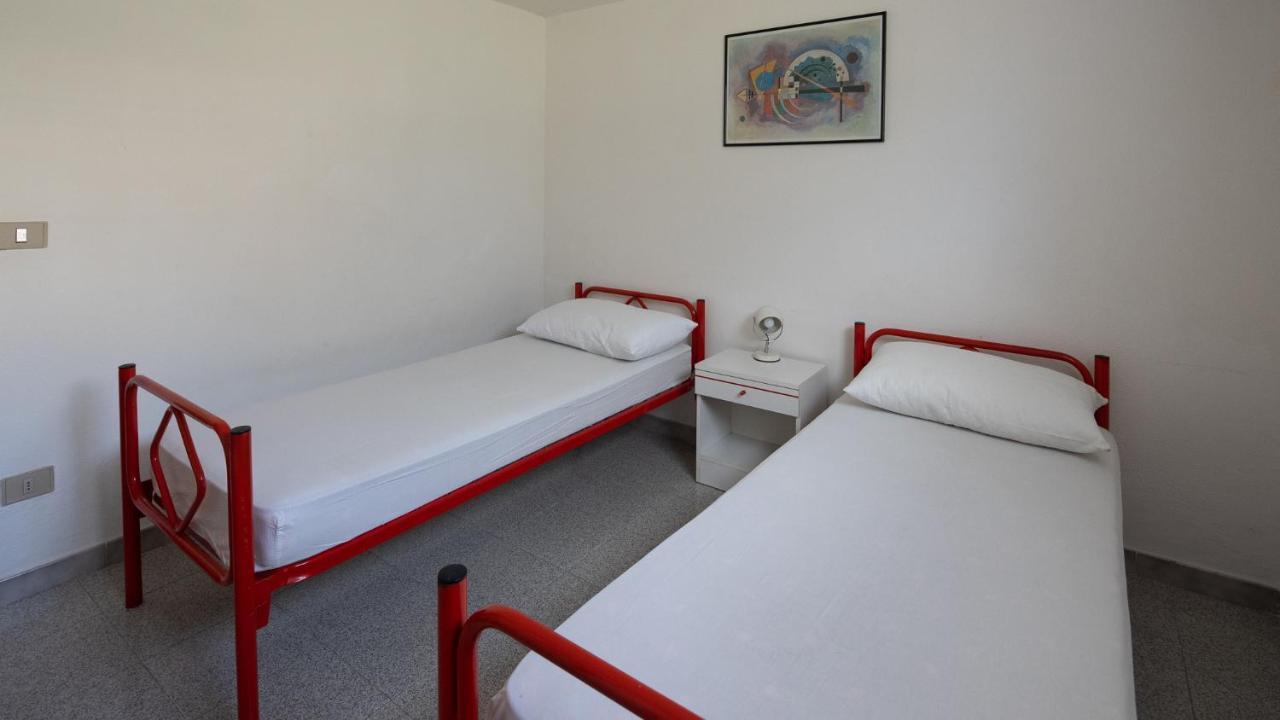 Welcomely - A Due Passi Dal Mare Budoni Exterior photo