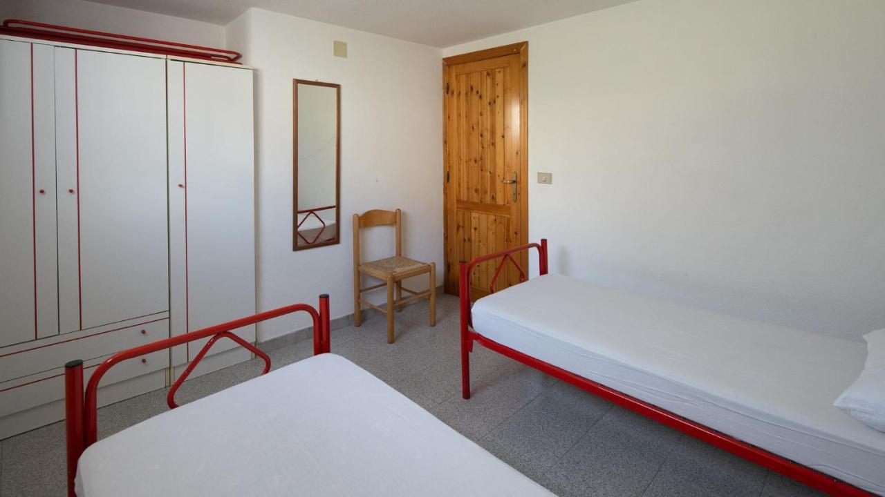 Welcomely - A Due Passi Dal Mare Budoni Exterior photo