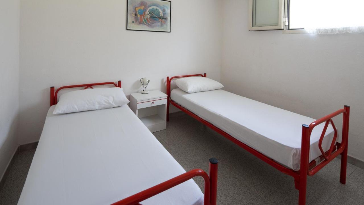 Welcomely - A Due Passi Dal Mare Budoni Exterior photo