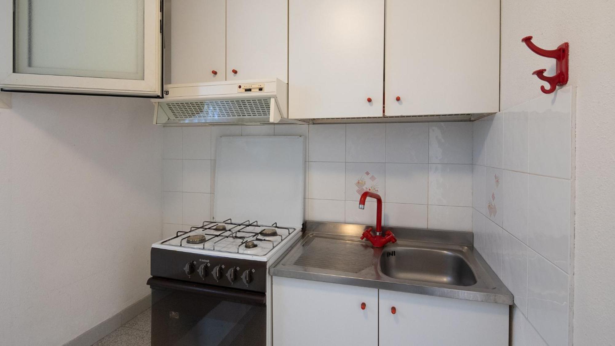 Welcomely - A Due Passi Dal Mare Budoni Exterior photo