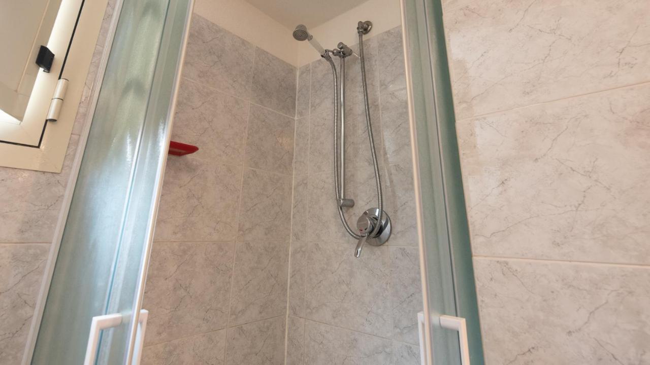 Welcomely - A Due Passi Dal Mare Budoni Exterior photo