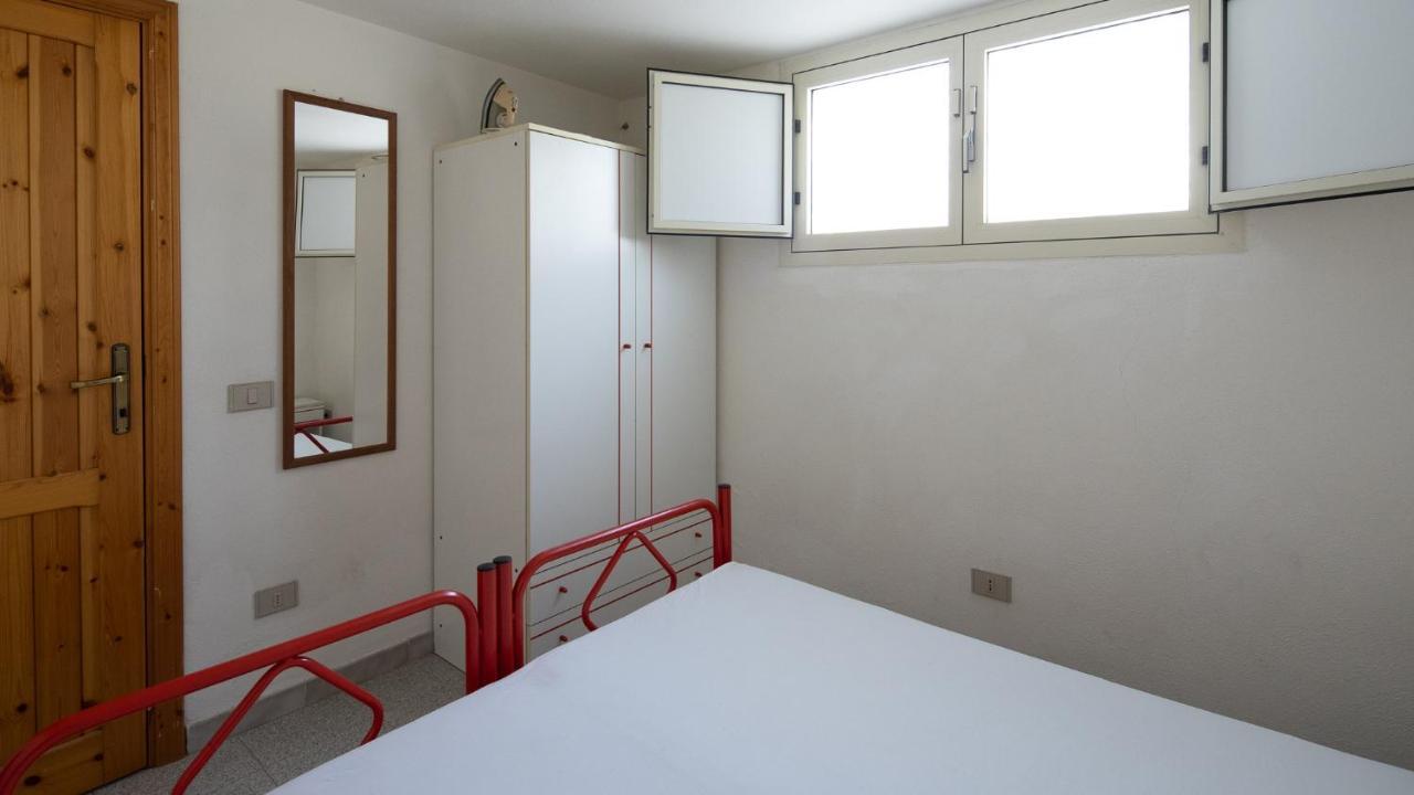 Welcomely - A Due Passi Dal Mare Budoni Exterior photo